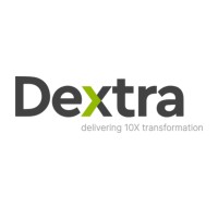 Dextra Labs