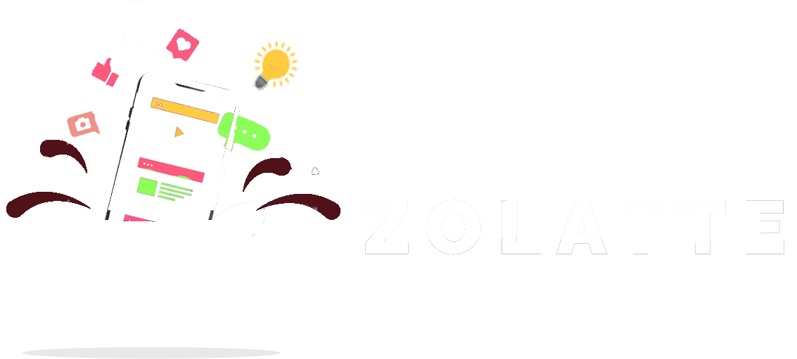 Zolatte